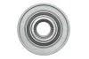 <strong>Обгінна муфта SKF VKM 03828 (фото 4)</strong>
