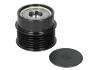 <strong>Шків генератора SKF VKM 03830 (фото 1)</strong>