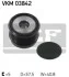 <strong>Механізм вільного ходу генератора SKF VKM 03842 (фото 1)</strong>
