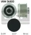 <strong>Муфта обгінна генератора (Вир-во) SKF VKM 06800 (фото 1)</strong>