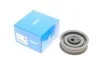 Натяжний ролик для Volkswagen, Seat SKF VKM 11000 фото товару