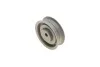 <strong>Натяжний ролик SKF VKM 11000 (фото 2)</strong>