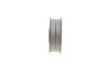 <strong>Натяжний ролик SKF VKM 11000 (фото 3)</strong>