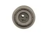 <strong>Натяжний ролик SKF VKM 11000 (фото 4)</strong>