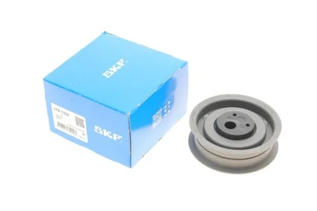 Натяжний ролик для Volkswagen, Audi, Seat SKF VKM 11000 фото товару
