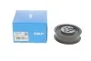 <strong>Ролик модуля натягувача ременя SKF VKM 11001 (фото 1)</strong>