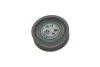 <strong>Ролик модуля натягувача ременя SKF VKM 11001 (фото 2)</strong>