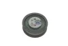 <strong>Ролик модуля натягувача ременя SKF VKM 11001 (фото 3)</strong>