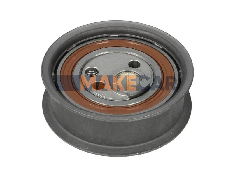 <strong>Ролик модуля натягувача ременя SKF VKM 11003 (фото 1)</strong>