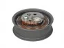 <strong>Ролик модуля натягувача ременя SKF VKM 11003 (фото 2)</strong>