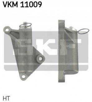 Натяжний ролик SKF VKM 11009 (фото 1)