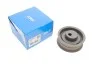 <strong>Ролик модуля натягувача ременя SKF VKM 11010 (фото 1)</strong>