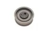 <strong>Ролик модуля натягувача ременя SKF VKM 11010 (фото 2)</strong>