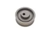 <strong>Ролик модуля натягувача ременя SKF VKM 11010 (фото 3)</strong>
