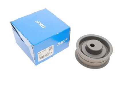 Ролик модуля натягувача ременя для SKF VKM 11010 фото товару