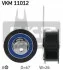 <strong>Ролик модуля натягувача ременя SKF VKM 11012 (фото 1)</strong>
