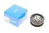 Ролик модуля натягувача ременя для Volkswagen, Seat, Ford SKF VKM 11014 фото товару