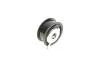 <strong>Ролик модуля натягувача ременя SKF VKM 11014 (фото 2)</strong>