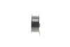 <strong>Ролик модуля натягувача ременя SKF VKM 11014 (фото 3)</strong>