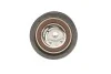 <strong>Ролик модуля натягувача ременя SKF VKM 11014 (фото 4)</strong>