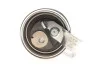 <strong>Натяжний ролик SKF VKM 11018 (фото 1)</strong>