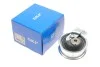 <strong>Натяжний ролик SKF VKM 11018 (фото 2)</strong>