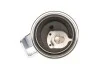 <strong>Натяжний ролик SKF VKM 11018 (фото 3)</strong>