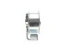 <strong>Натяжний ролик SKF VKM 11018 (фото 4)</strong>