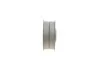 <strong>Ролик модуля натягувача ременя SKF VKM 11020 (фото 2)</strong>