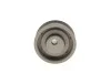 <strong>Ролик модуля натягувача ременя SKF VKM 11020 (фото 3)</strong>