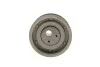 <strong>Ролик модуля натягувача ременя SKF VKM 11020 (фото 4)</strong>