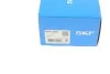 <strong>Ролик модуля натягувача ременя SKF VKM 11020 (фото 5)</strong>