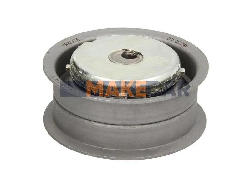 <strong>VW Ролик натяж. AUDI 1,8/2,0 - SKF VKM 11021 (фото 1)</strong>