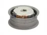 <strong>VW Ролик натяж. AUDI 1,8/2,0 - SKF VKM 11021 (фото 1)</strong>