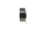 <strong>Ролик модуля натягувача ременя SKF VKM 11072 (фото 2)</strong>
