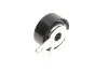 <strong>Ролик модуля натягувача ременя SKF VKM 11072 (фото 4)</strong>