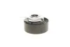 <strong>Ролик модуля натягувача ременя SKF VKM 11073 (фото 2)</strong>