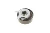 <strong>Ролик модуля натягувача ременя SKF VKM 11073 (фото 3)</strong>