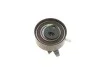 <strong>Ролик модуля натягувача ременя SKF VKM 11073 (фото 4)</strong>