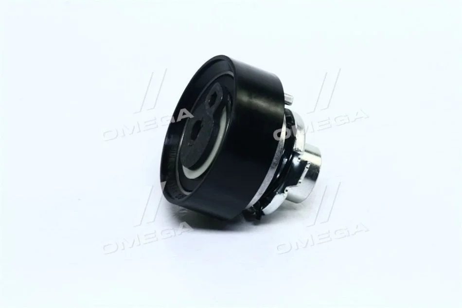 <strong>Ролик модуля натягувача ременя SKF VKM 11106 (фото 1)</strong>