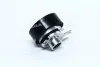 <strong>Ролик модуля натягувача ременя SKF VKM 11106 (фото 2)</strong>