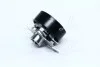 <strong>Ролик модуля натягувача ременя SKF VKM 11106 (фото 3)</strong>