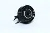 <strong>Ролик модуля натягувача ременя SKF VKM 11106 (фото 4)</strong>
