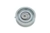 <strong>Ролик модуля натягувача ременя SKF VKM 11113 (фото 2)</strong>