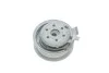 <strong>Ролик модуля натягувача ременя SKF VKM 11113 (фото 3)</strong>