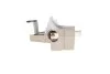 <strong>Роликовий модуль натягувача ременя SKF VKM 11117 (фото 2)</strong>