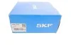 <strong>Роликовий модуль натягувача ременя SKF VKM 11117 (фото 5)</strong>