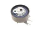 <strong>Ролик модуля натягувача ременя SKF VKM 11120 (фото 2)</strong>