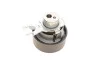 <strong>Ролик модуля натягувача ременя SKF VKM 11120 (фото 3)</strong>