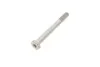 <strong>Ролик модуля натягувача ременя SKF VKM 11120 (фото 4)</strong>